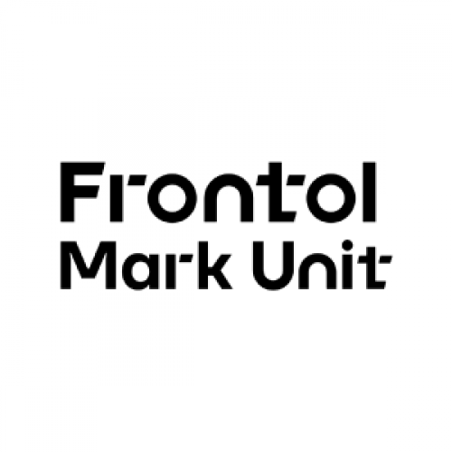 ПО Frontol Mark Unit (1 год) купить в Жуковском